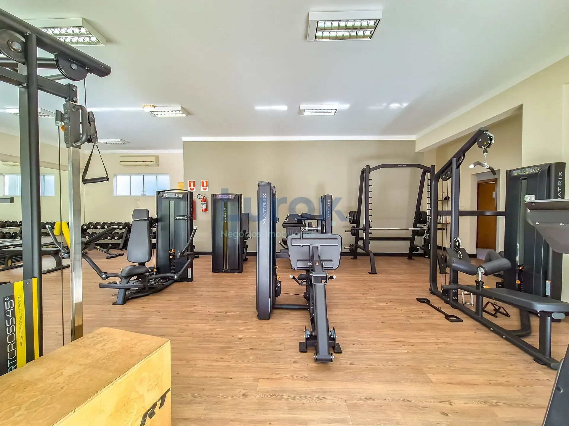 Casa, 3 quartos, 345 m² - Foto 81