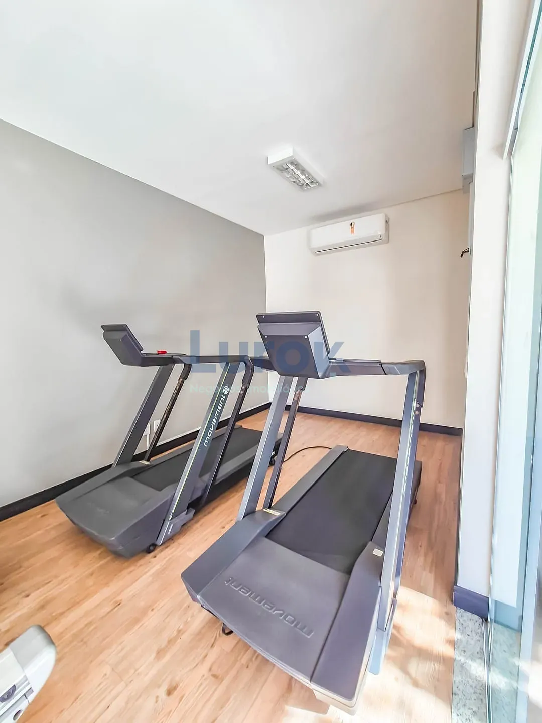 Casa, 3 quartos, 345 m² - Foto 82