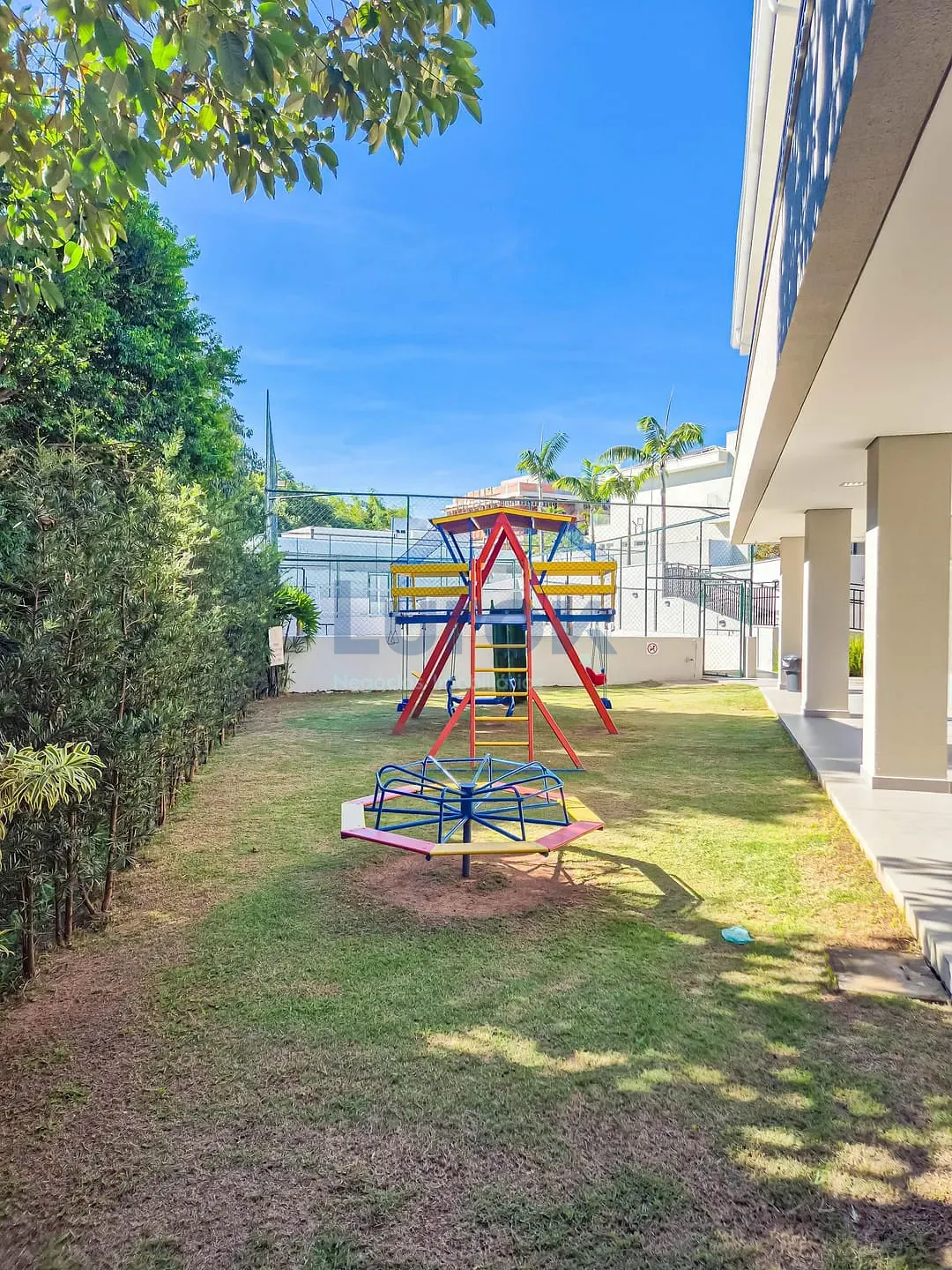 Casa, 3 quartos, 345 m² - Foto 87