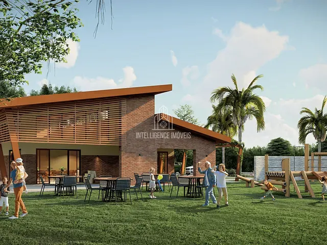 Terreno com 1500m², à venda, no bairro Ribeirão do Lipa em Cuiabá
