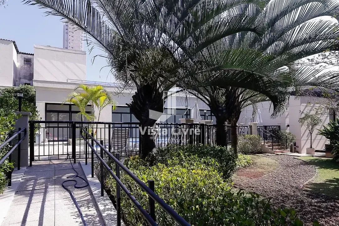 Apartamento, 3 quartos, 85 m² - Foto 34