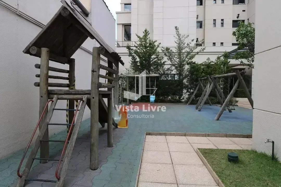 Apartamento, 3 quartos, 85 m² - Foto 31