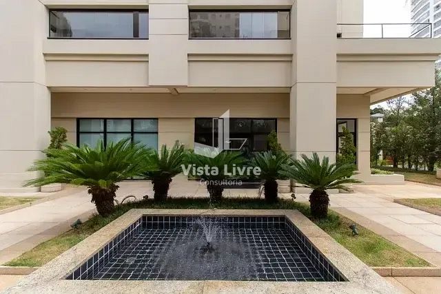 Apartamento, 3 quartos, 85 m² - Foto 33