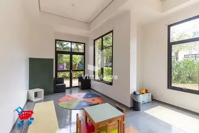 Apartamento, 3 quartos, 85 m² - Foto 32