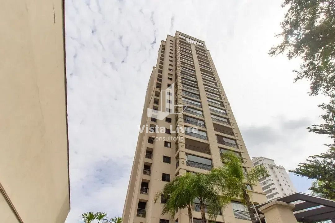 Apartamento, 3 quartos, 85 m² - Foto 35