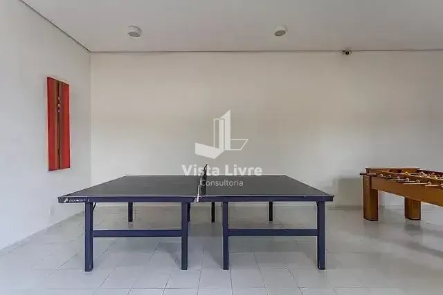 Apartamento, 3 quartos, 85 m² - Foto 24