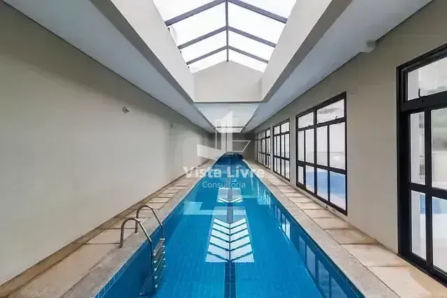 Apartamento, 3 quartos, 85 m² - Foto 21