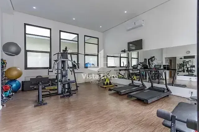 Apartamento, 3 quartos, 85 m² - Foto 25