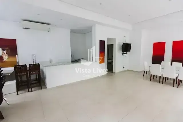 Apartamento, 3 quartos, 85 m² - Foto 23