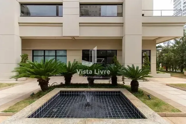 Apartamento, 3 quartos, 85 m² - Foto 33