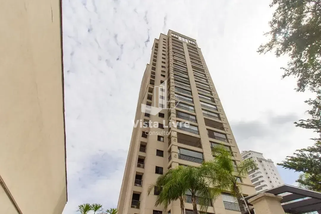 Apartamento, 3 quartos, 85 m² - Foto 35