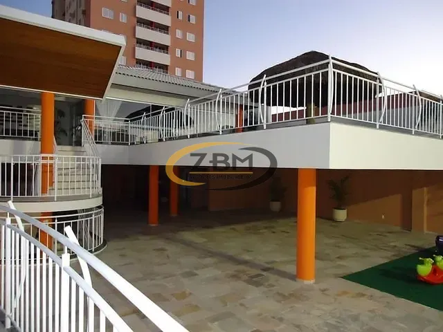Apartamento 2 quartos e 2 banheiros, à venda ou para alugar, no bairro Vila Filipin em Londrina