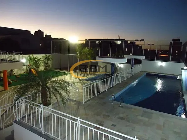 Apartamento 2 quartos e 2 banheiros, à venda ou para alugar, no bairro Vila Filipin em Londrina