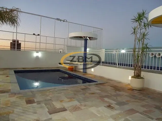 Apartamento 2 quartos e 2 banheiros, à venda ou para alugar, no bairro Vila Filipin em Londrina