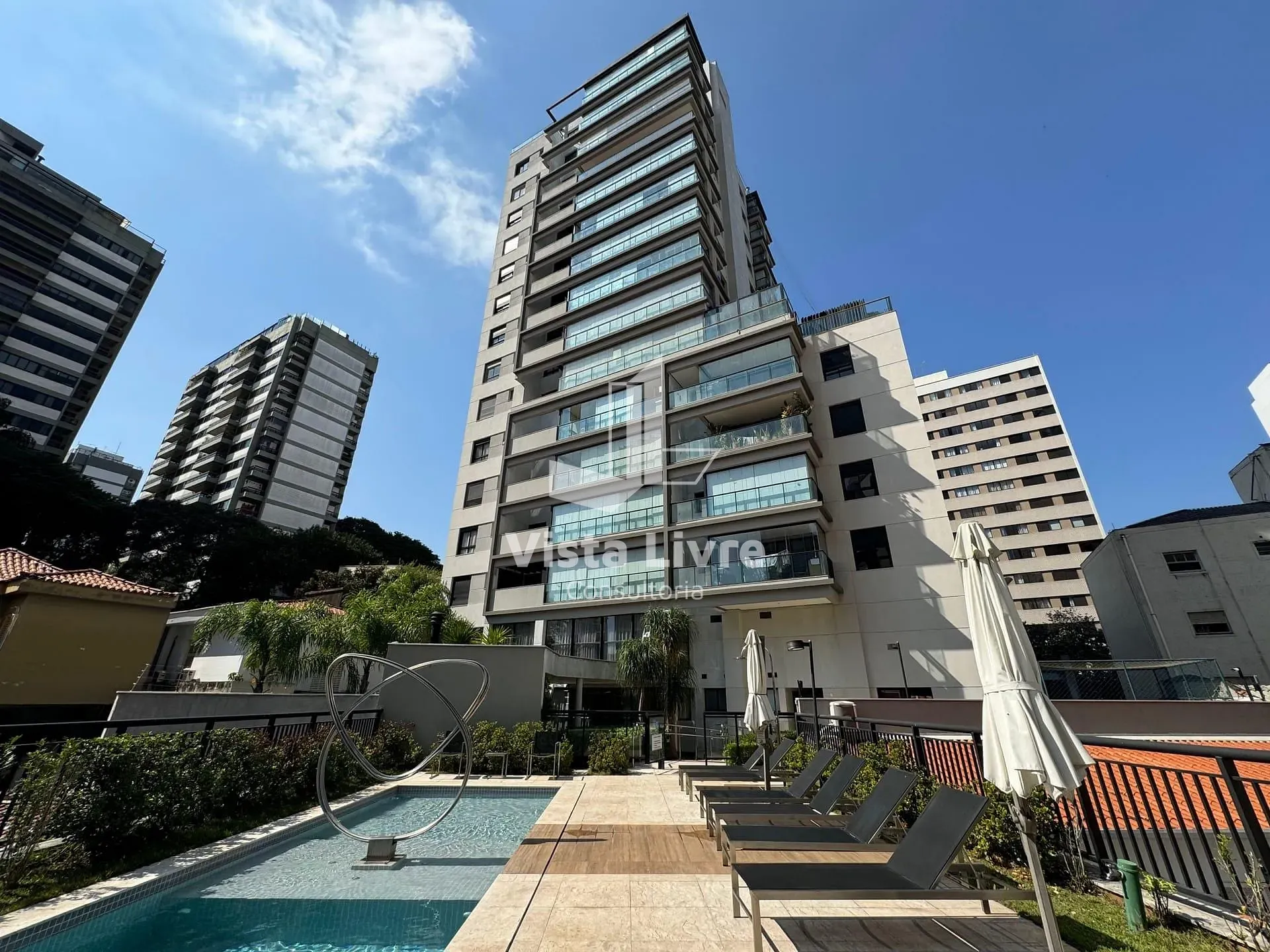 Apartamento, 2 quartos, 90 m² - Foto 35
