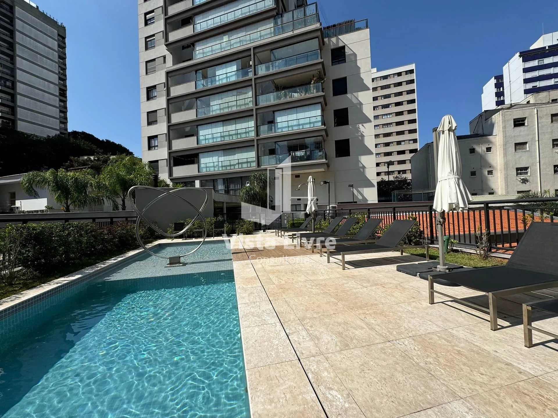Apartamento, 2 quartos, 90 m² - Foto 37