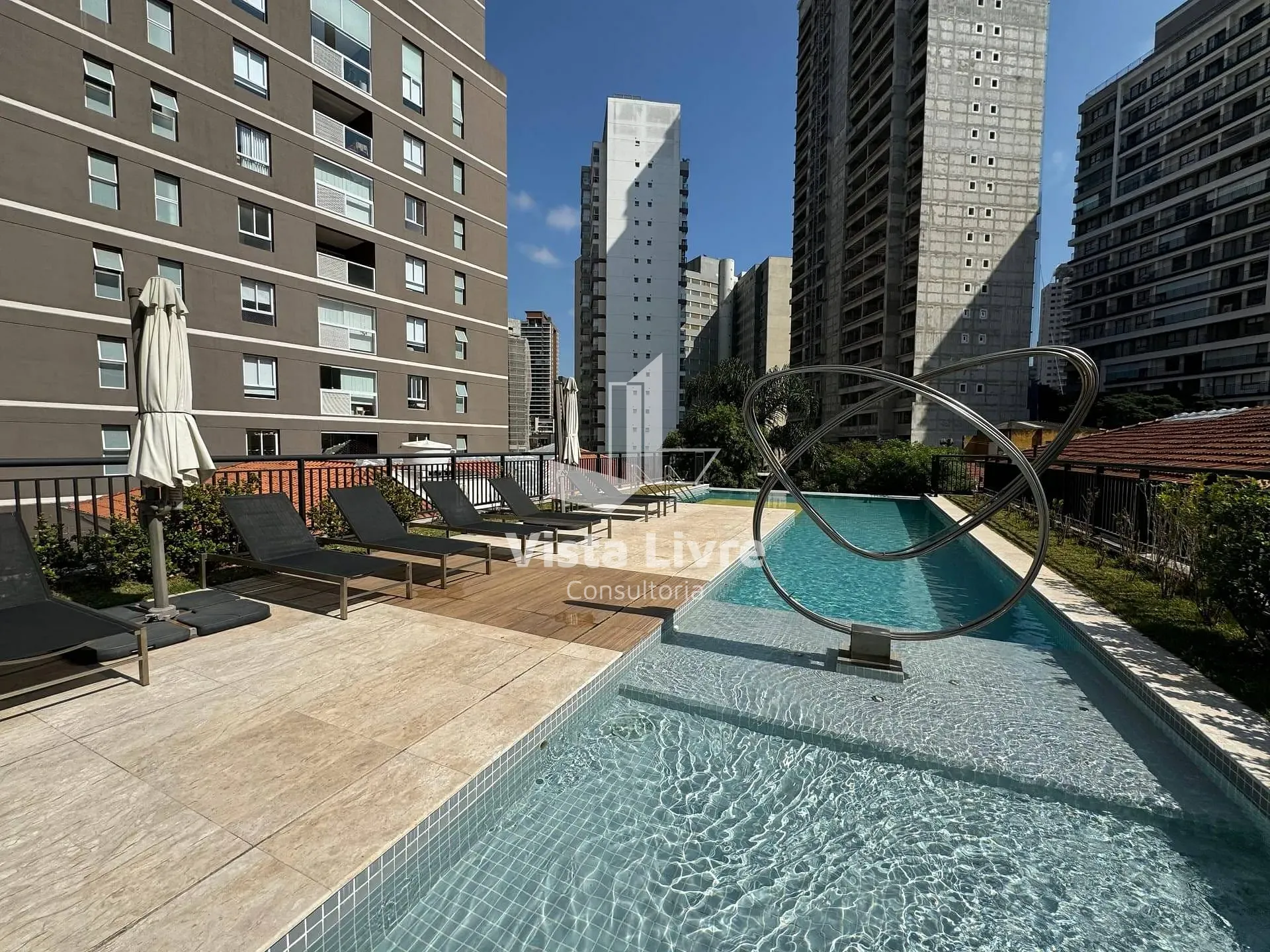 Apartamento, 2 quartos, 90 m² - Foto 38