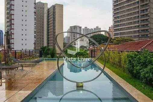 Apartamento, 2 quartos, 90 m² - Foto 39