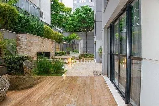 Apartamento, 2 quartos, 90 m² - Foto 45
