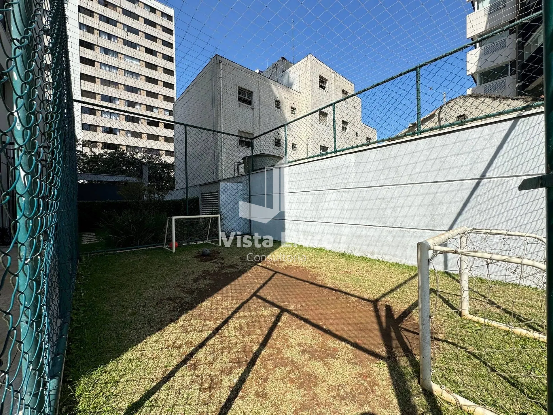 Apartamento, 2 quartos, 90 m² - Foto 47