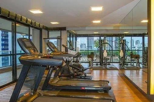 Apartamento, 2 quartos, 90 m² - Foto 48