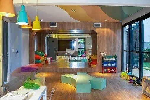 Apartamento, 2 quartos, 90 m² - Foto 50
