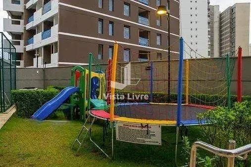 Apartamento, 2 quartos, 90 m² - Foto 51