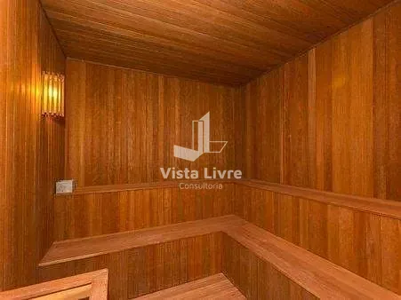 Apartamento, 2 quartos, 90 m² - Foto 52