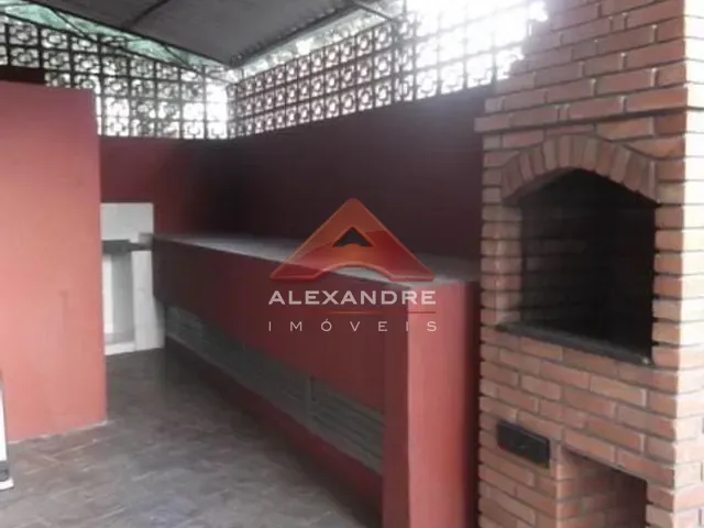 Apartamento 2 quartos e 1 banheiro, à venda, no bairro Centro em São José dos Campos