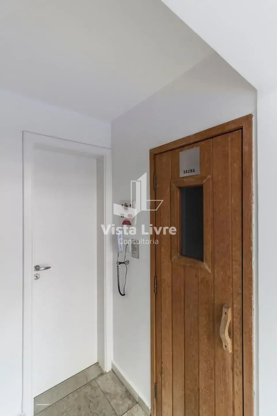 Apartamento, 3 quartos, 226 m² - Foto 57