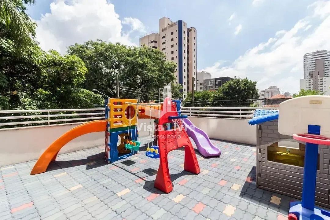 Apartamento, 3 quartos, 226 m² - Foto 58