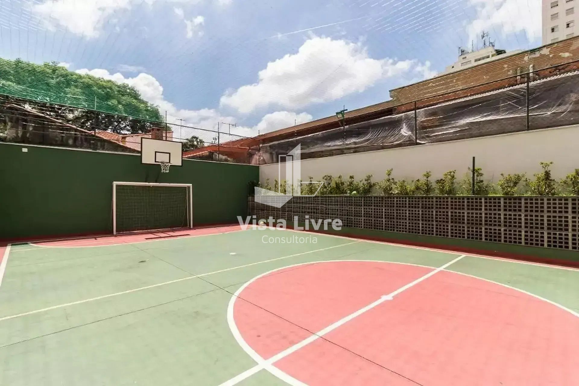 Apartamento, 3 quartos, 226 m² - Foto 61