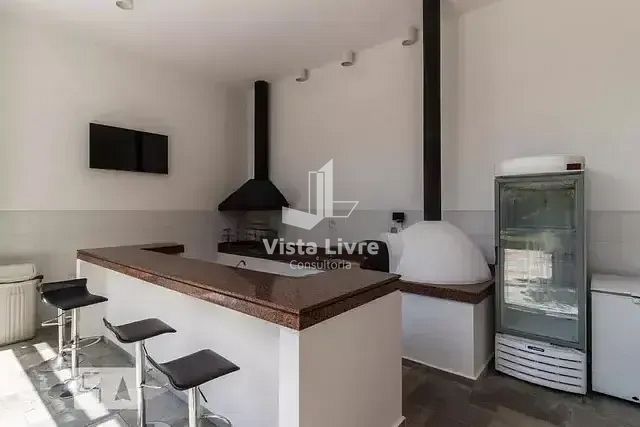 Apartamento, 3 quartos, 226 m² - Foto 55