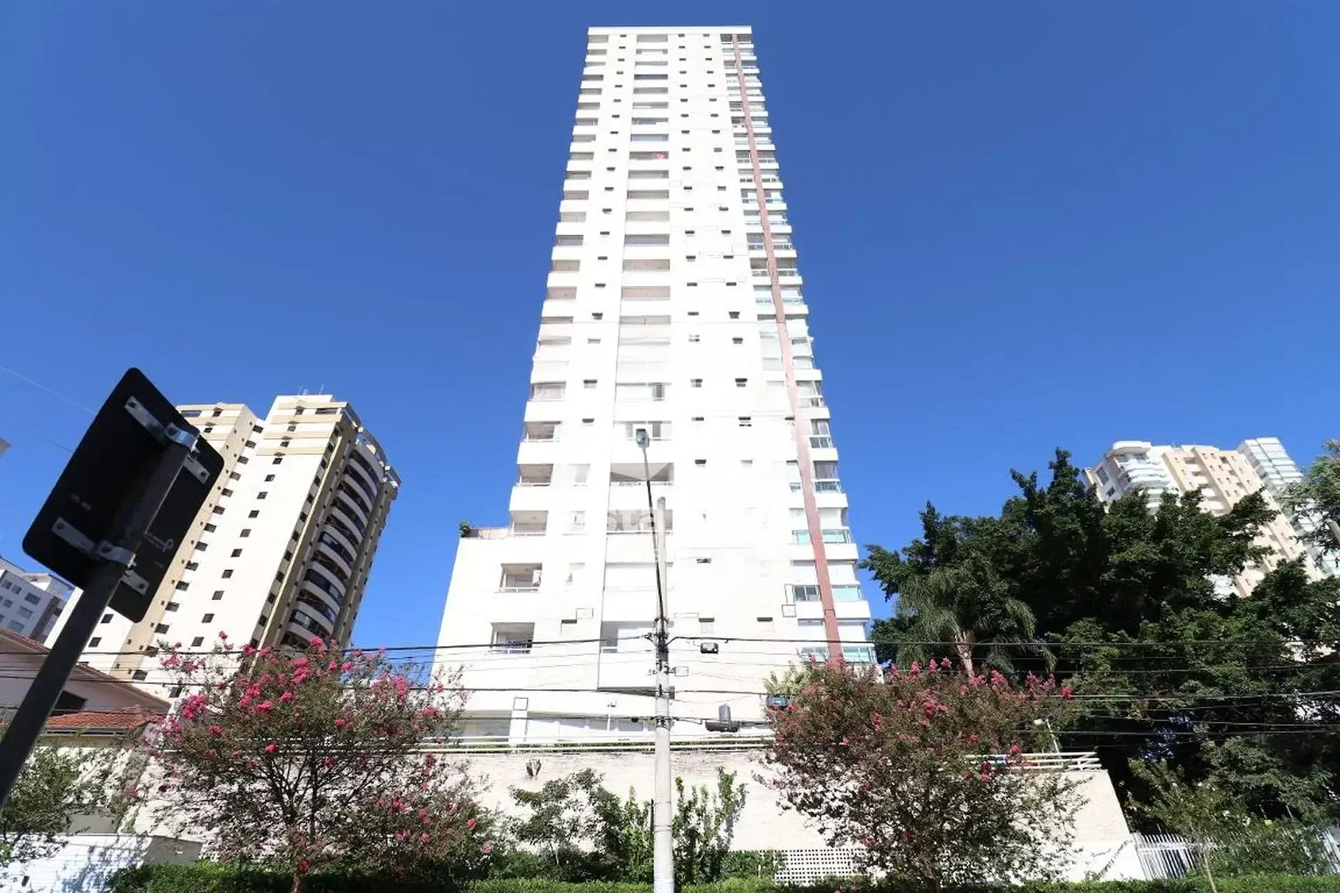 Apartamento, 3 quartos, 226 m² - Foto 64