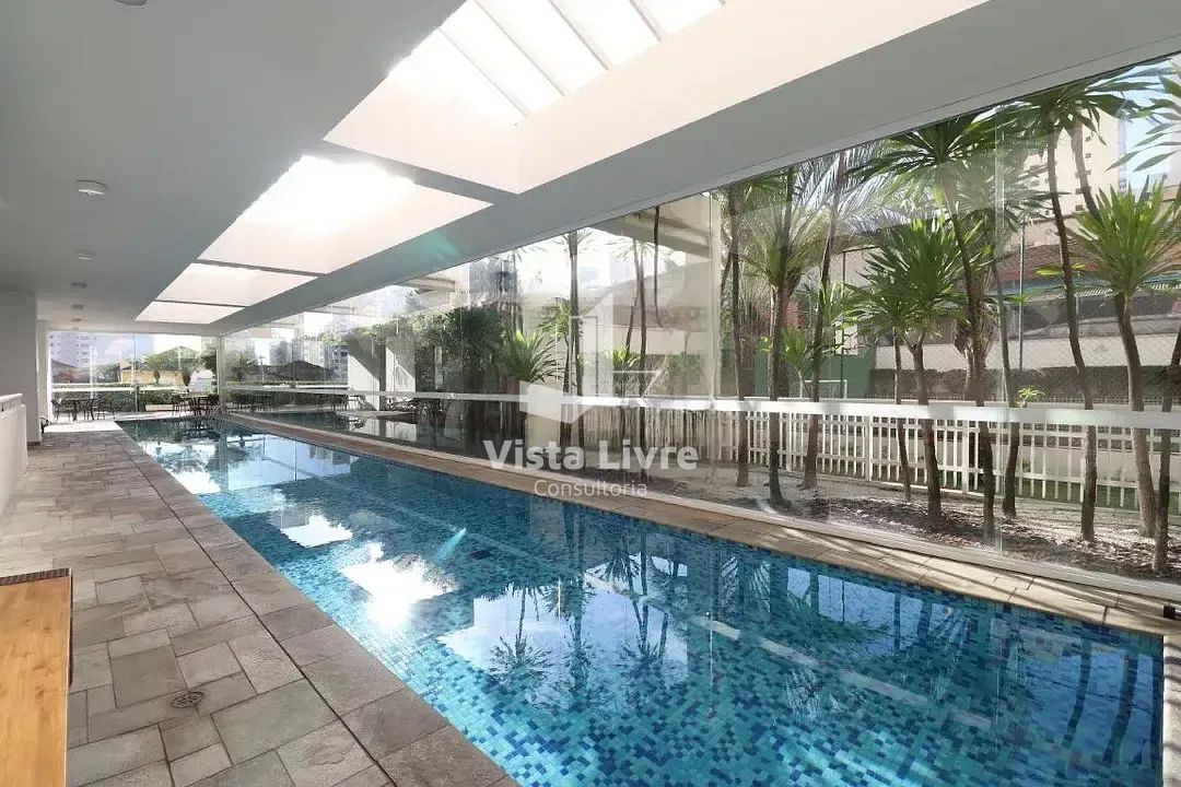 Apartamento, 3 quartos, 226 m² - Foto 50