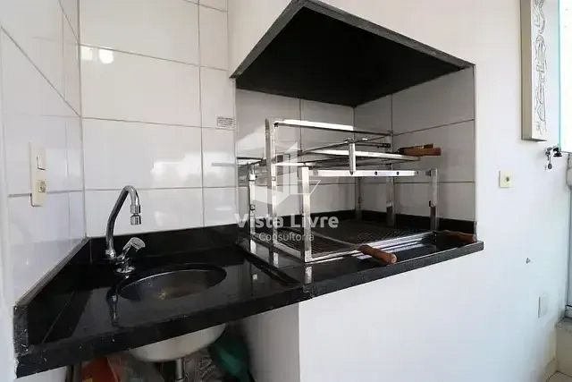 Apartamento, 3 quartos, 226 m² - Foto 54