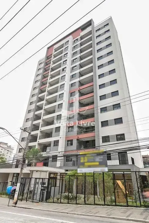 Apartamento, 3 quartos, 75 m² - Foto 29