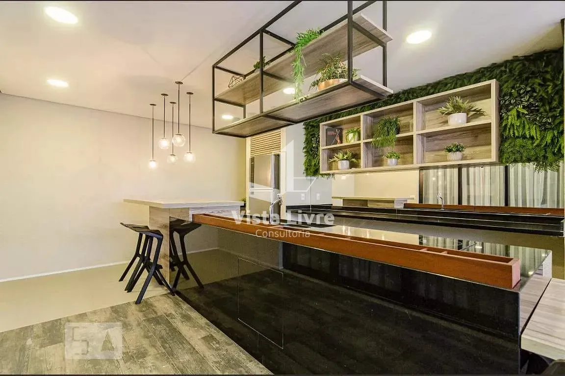 Apartamento, 3 quartos, 75 m² - Foto 31