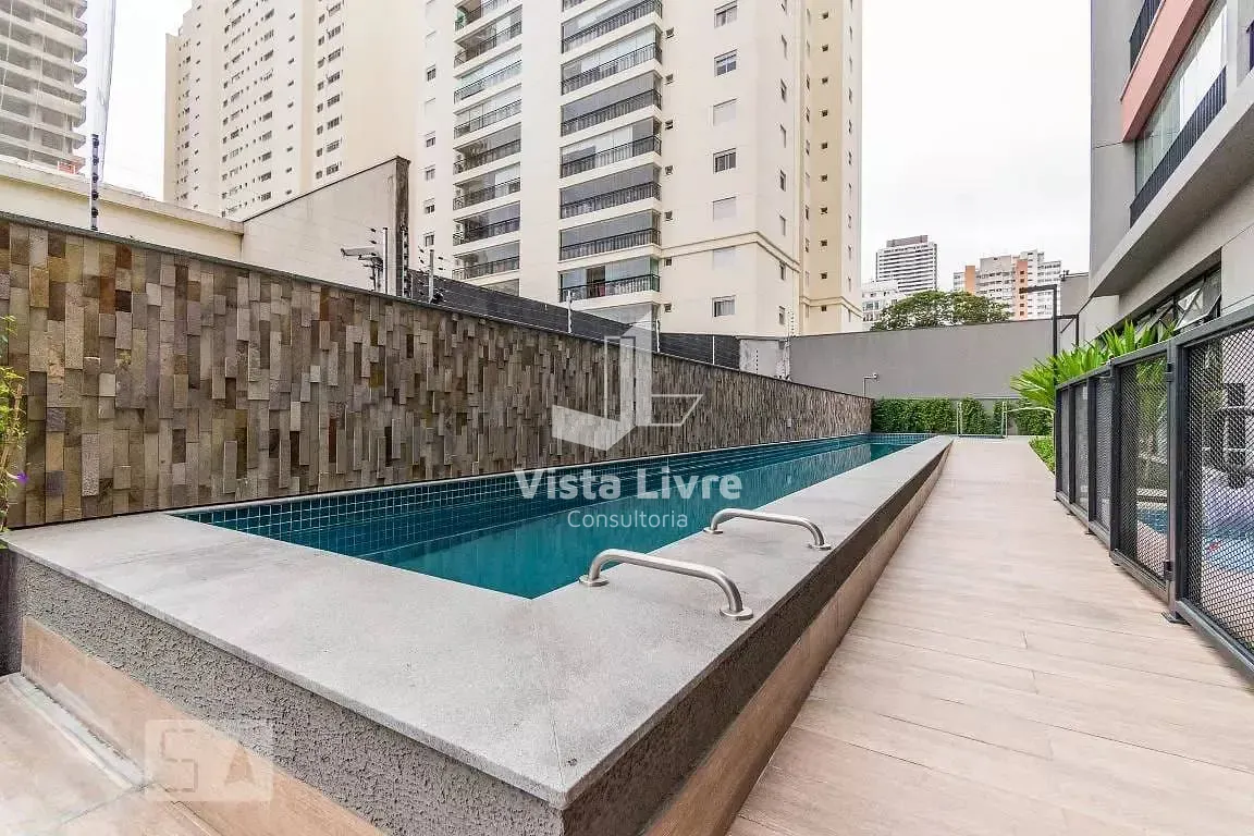 Apartamento, 3 quartos, 75 m² - Foto 37