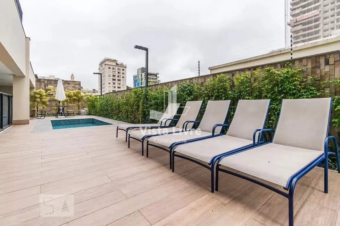 Apartamento, 3 quartos, 75 m² - Foto 36