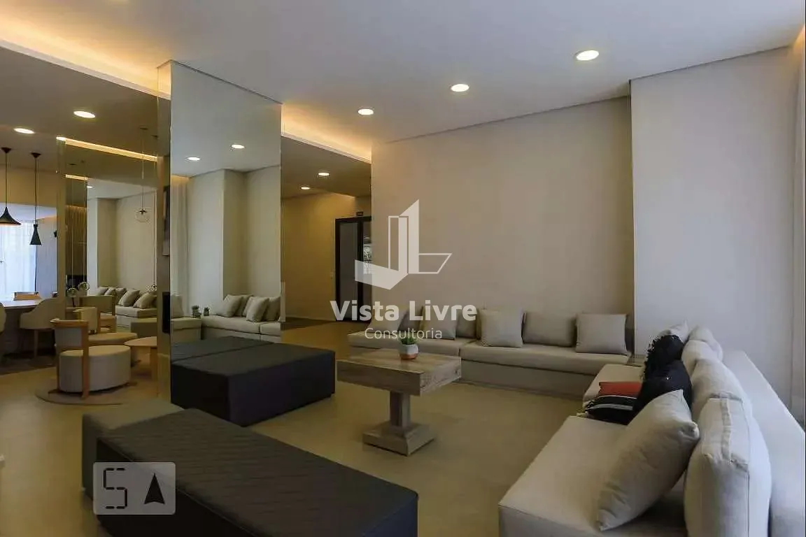 Apartamento, 3 quartos, 75 m² - Foto 33