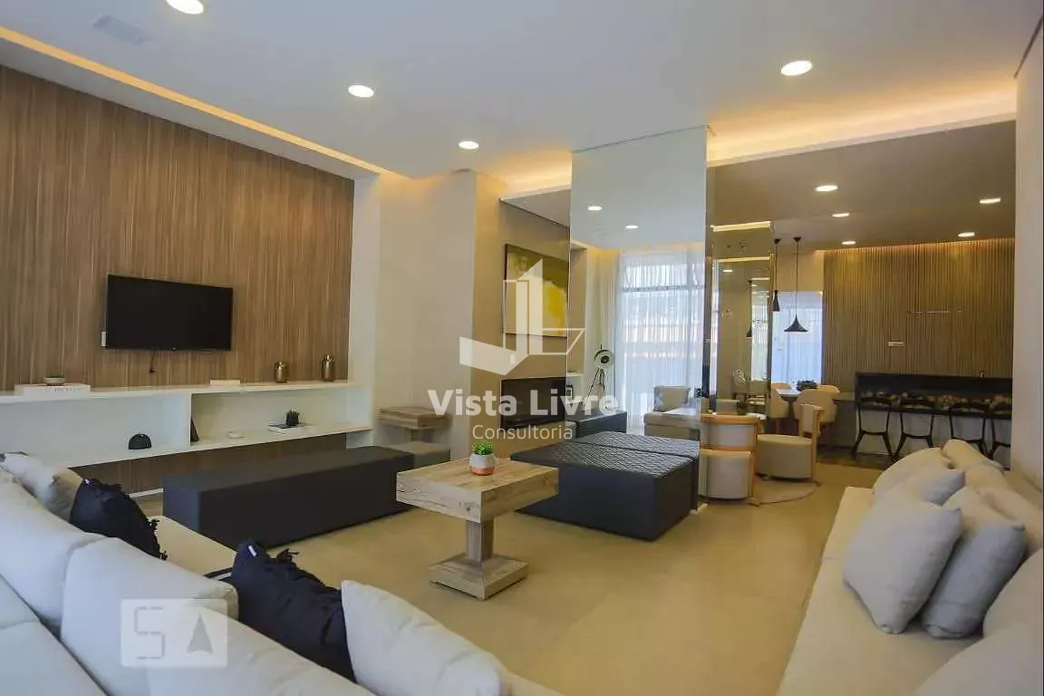 Apartamento, 3 quartos, 75 m² - Foto 32