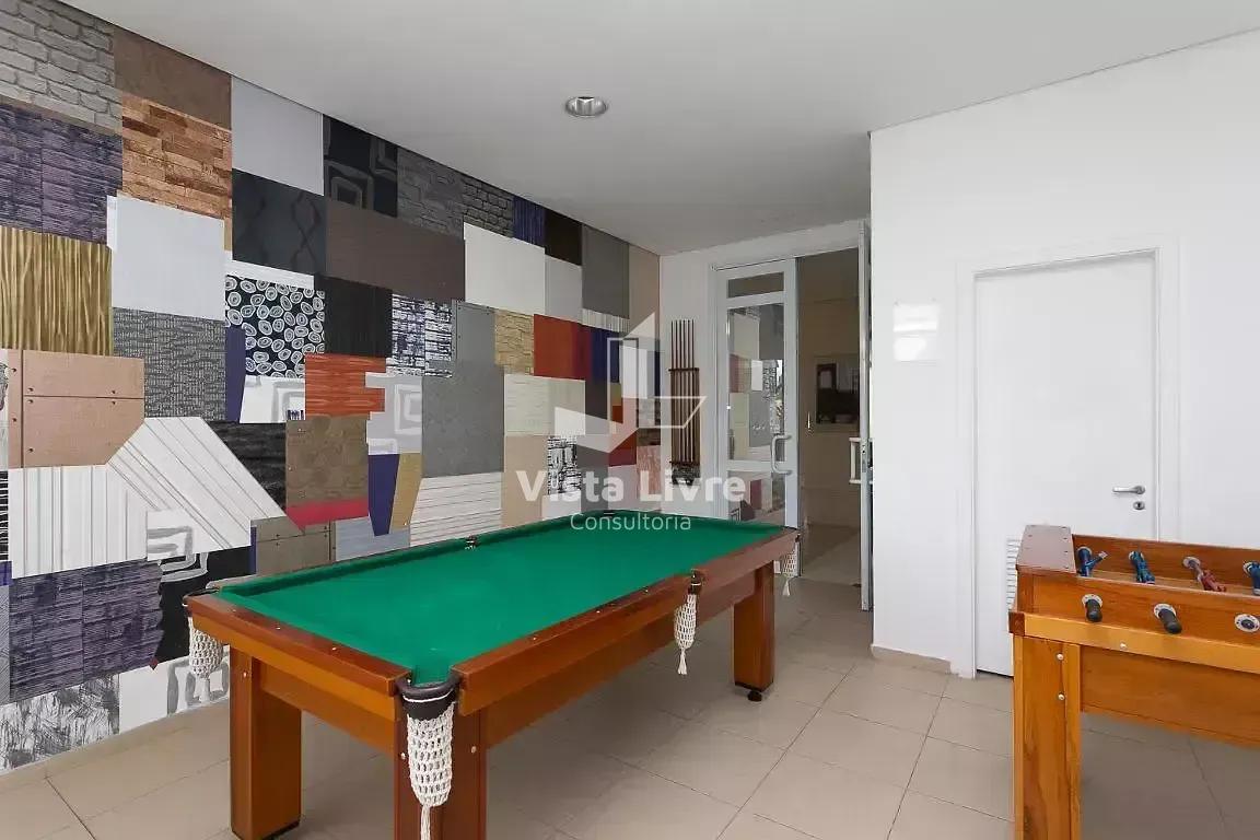 Apartamento, 4 quartos, 258 m² - Foto 35