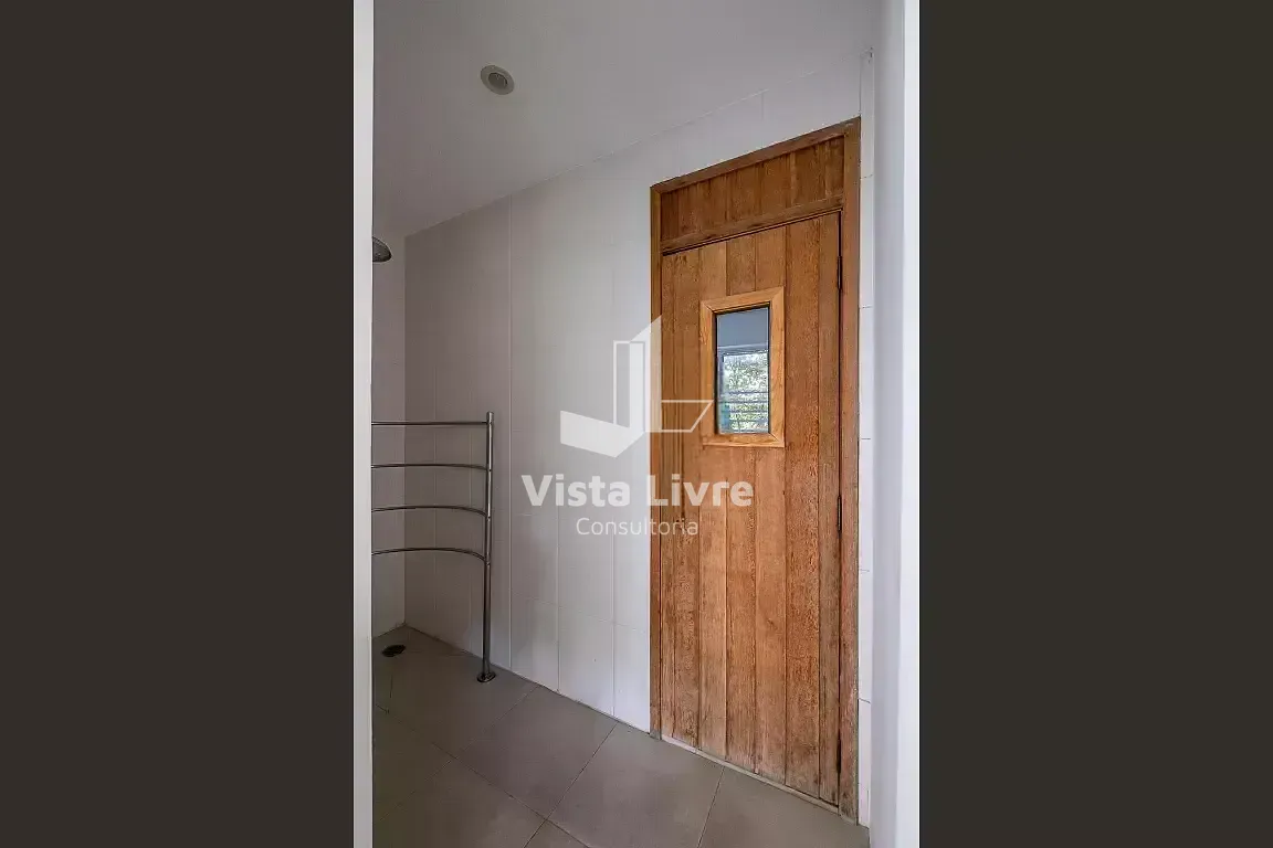Apartamento, 4 quartos, 258 m² - Foto 39