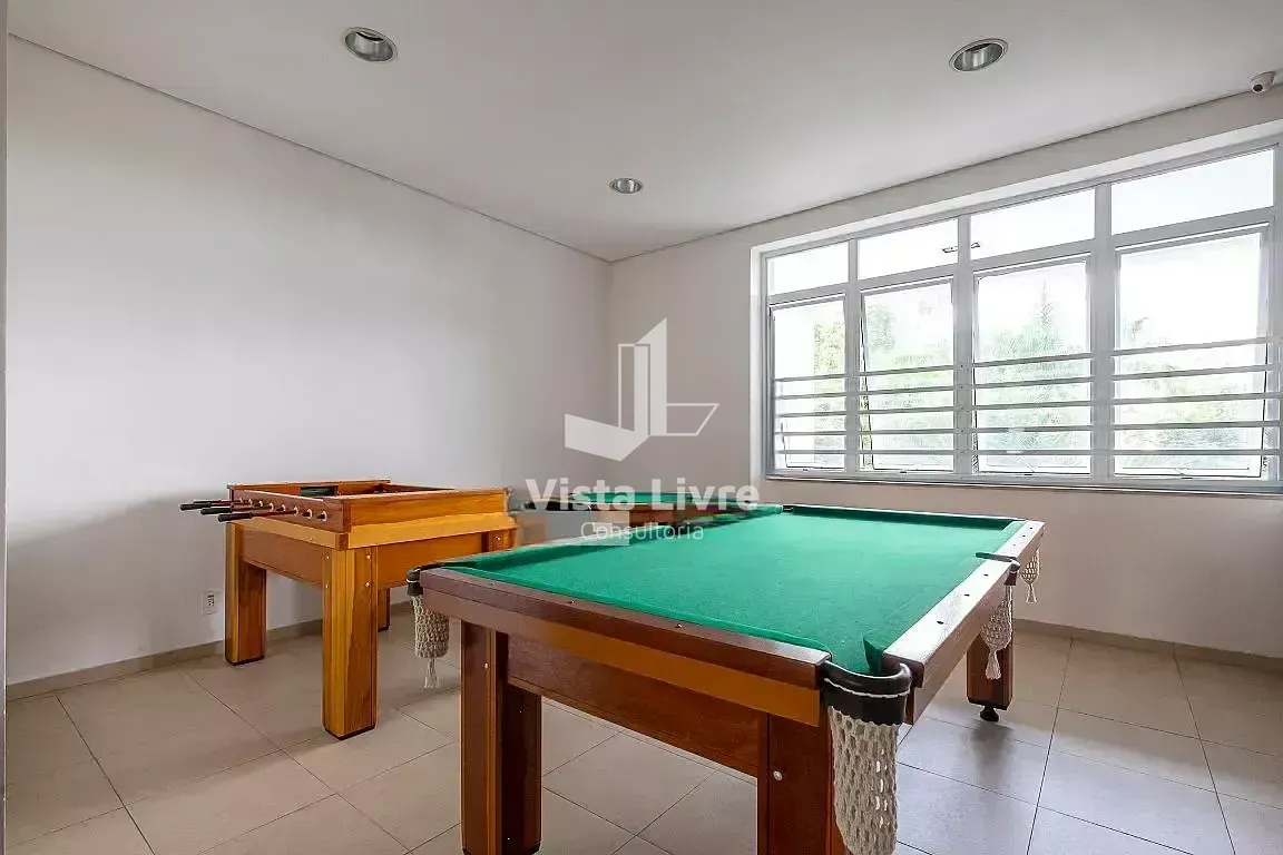 Apartamento, 4 quartos, 258 m² - Foto 36
