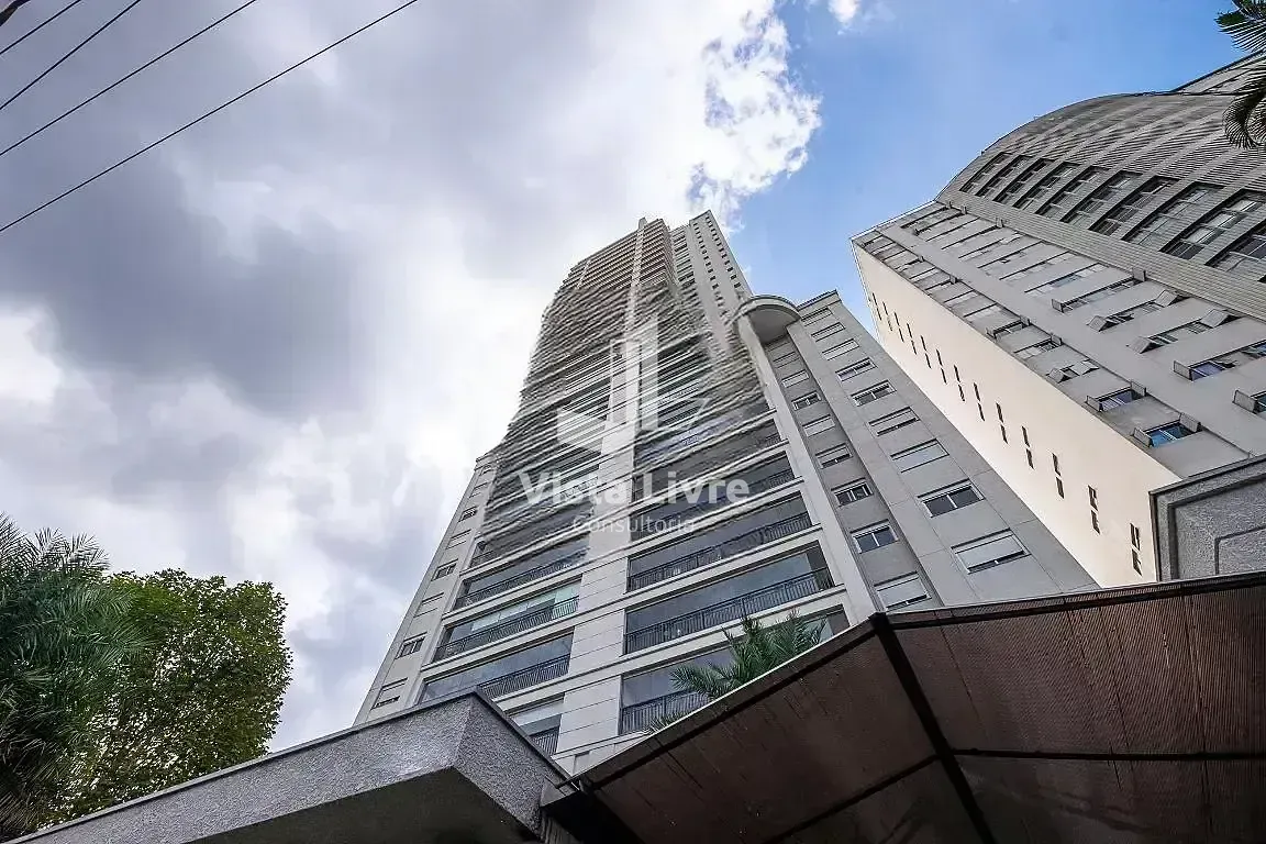 Apartamento, 4 quartos, 258 m² - Foto 44