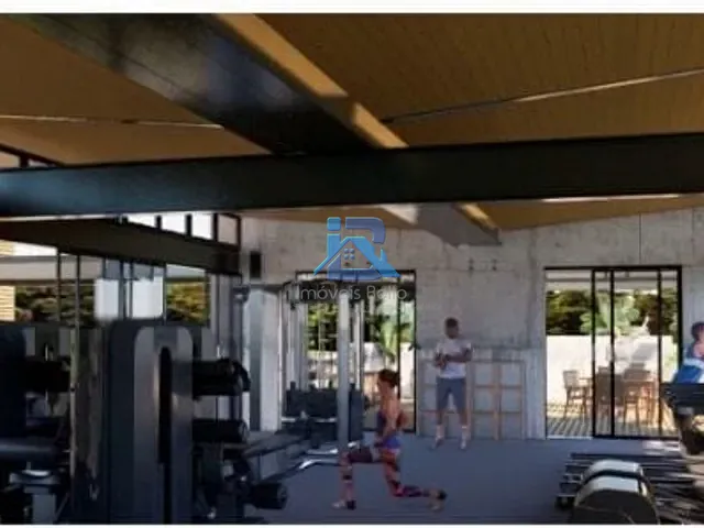 Terreno com 1007m², à venda, no bairro Sítio da Moenda em Itatiba