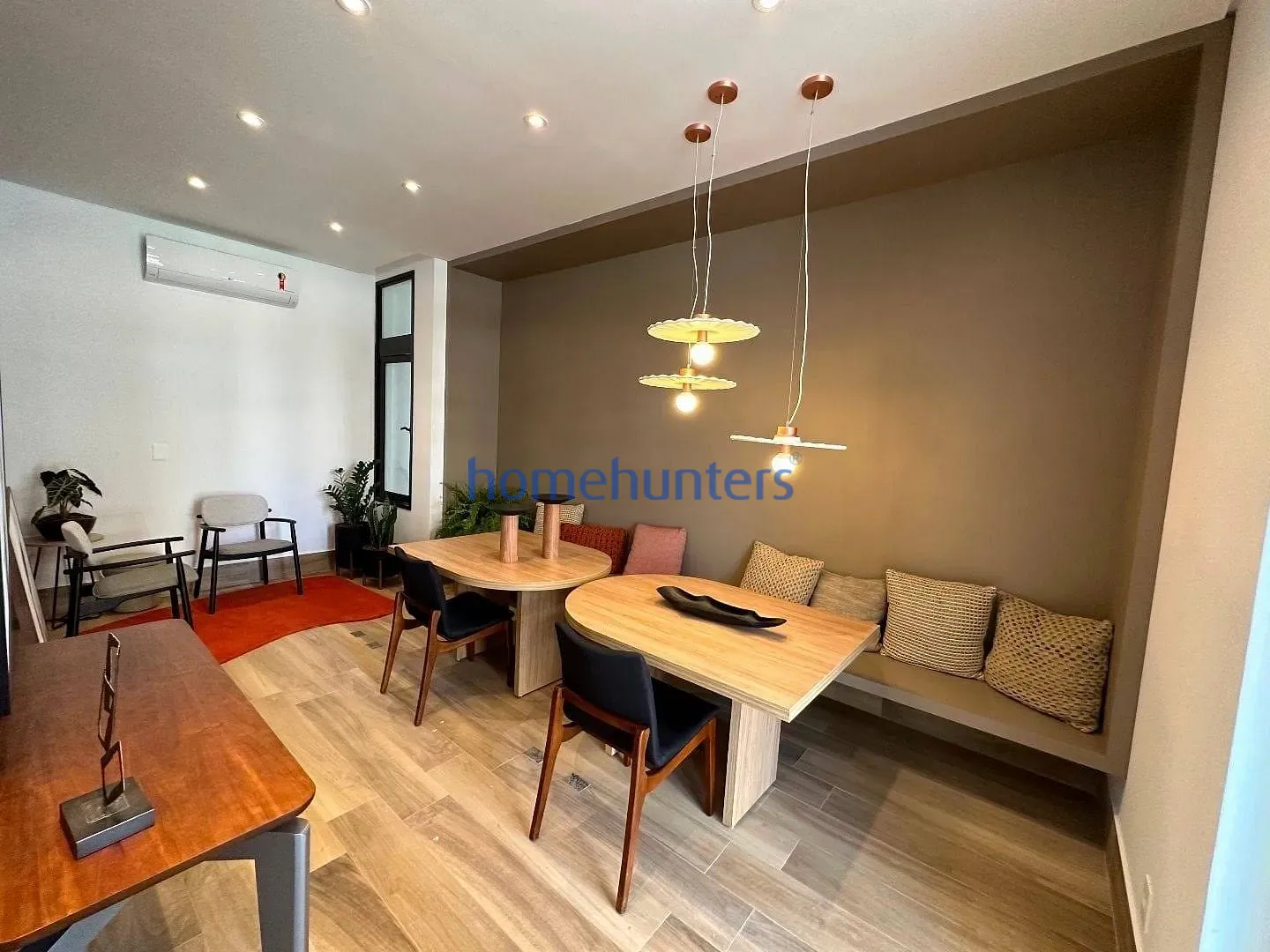 Apartamento, 1 quarto, 51 m² - Foto 13
