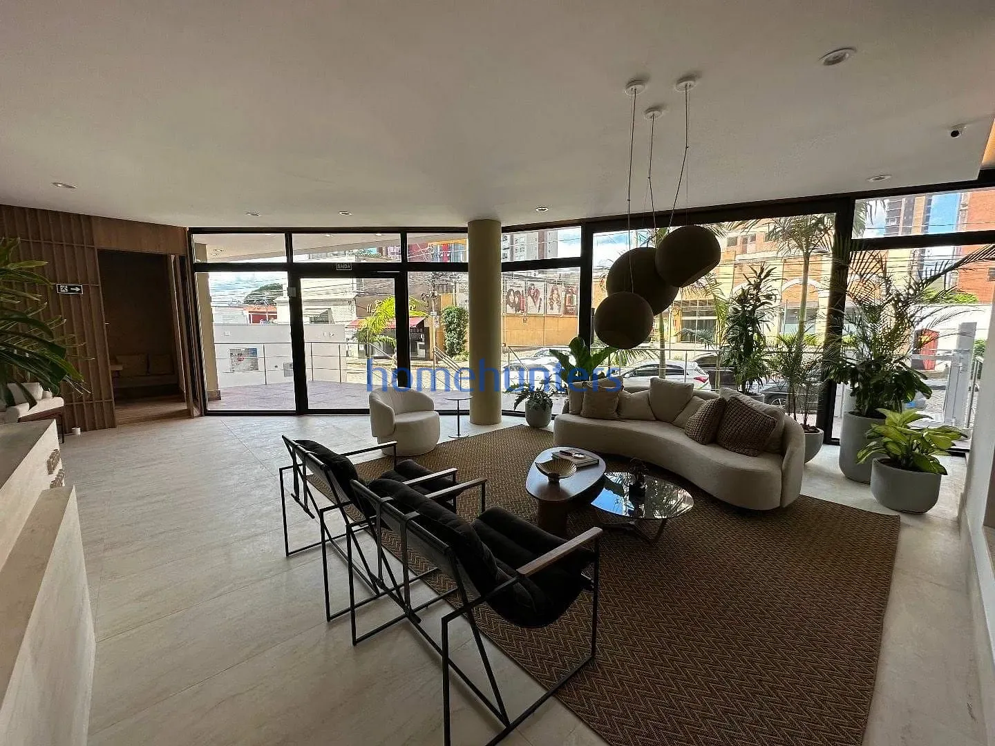 Apartamento, 1 quarto, 51 m² - Foto 14
