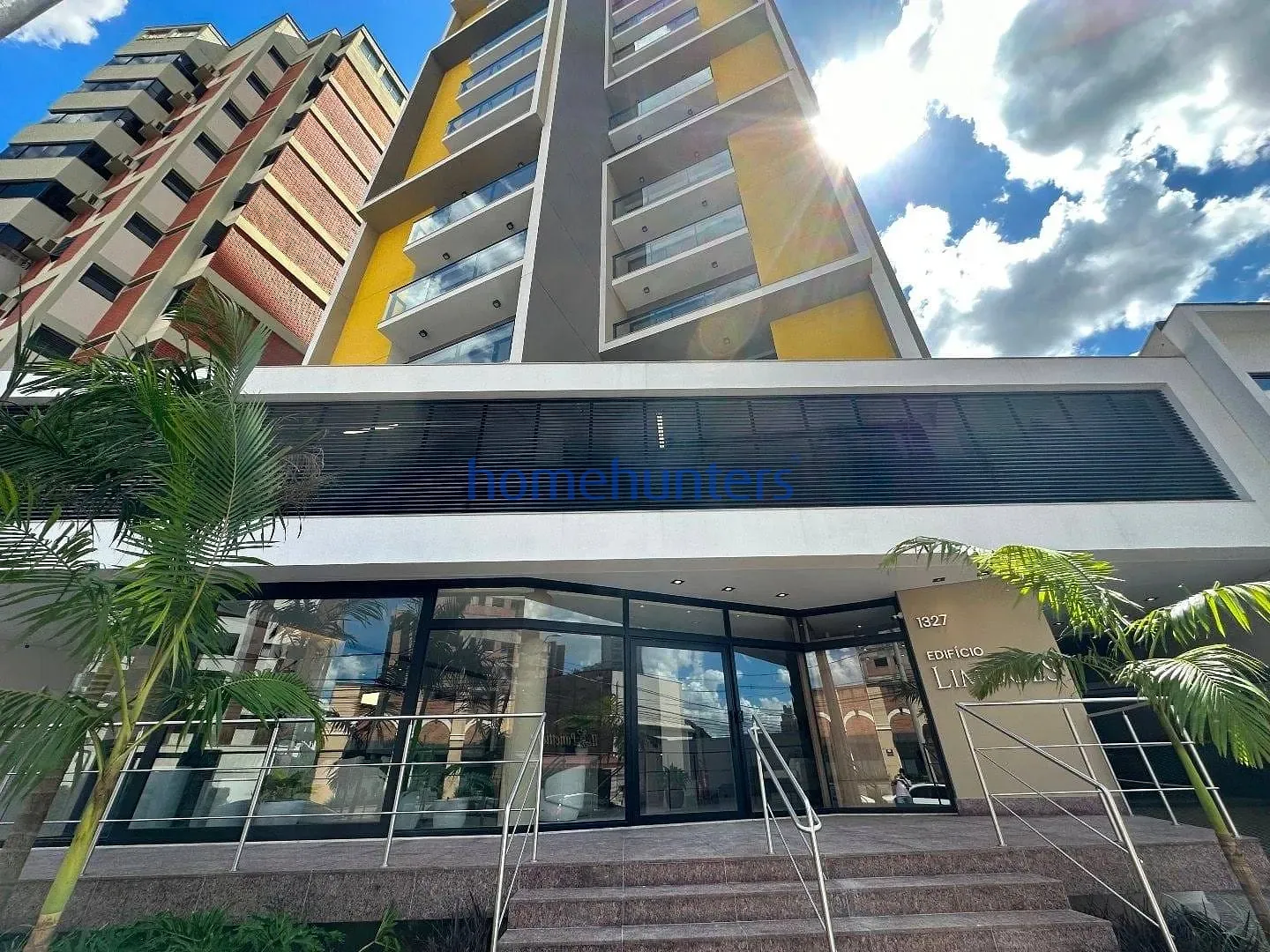 Apartamento, 1 quarto, 51 m² - Foto 17
